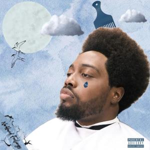 Album No Hard Feelings (Explicit) from 