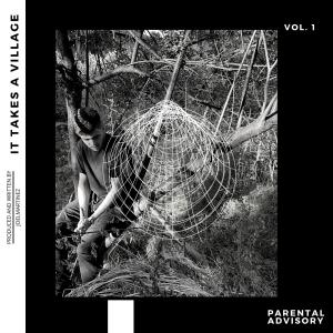 ดาวน์โหลดและฟังเพลง STATUE OF LIMITATIONS (feat. TM BENNY HAHN) (Explicit) พร้อมเนื้อเพลงจาก JoelMartinez