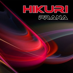 Listen to UFO Contact song with lyrics from Hikuri
