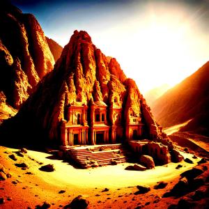 Strange的專輯kojari monastery (Explicit)