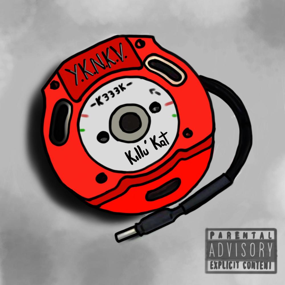 Got Them (drd tribute) (Explicit)