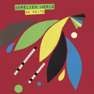 Listen to Ensaboa song with lyrics from Aurélien Merle