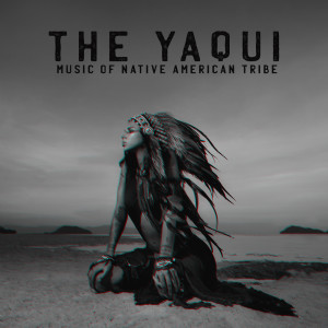 收聽Native American Music Consort的Moment of Peace歌詞歌曲