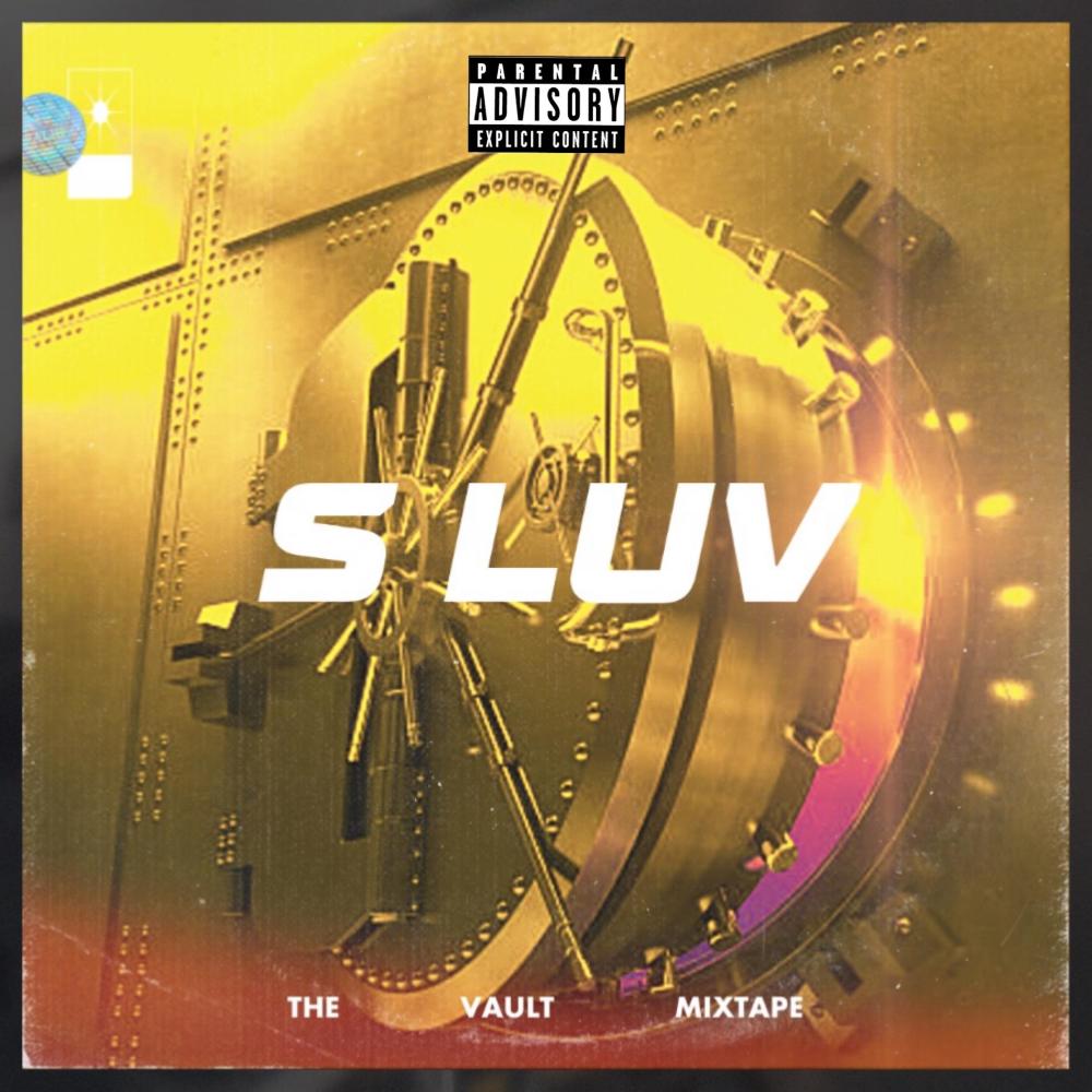 Hey There (feat. JT The 4th) (Explicit)