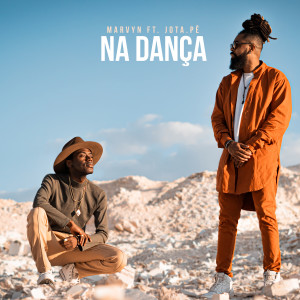 Album Na Dança from 