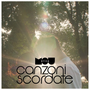 Album Canzoni Scordate from 