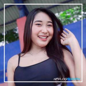 Album DJ NYTONE DADI SIJI ENAKEUN INST from 