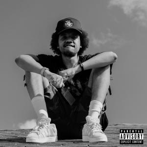 JahleelFaReaL的專輯MELANIN (Explicit)