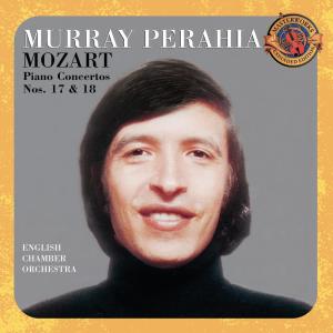 ดาวน์โหลดและฟังเพลง Piano Sonata No. 11 in A Major, K. 331: I. Theme & Variations พร้อมเนื้อเพลงจาก Murray Perahia