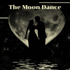 Listen to I Can T Get It out Of My Head-Extended Mix song with lyrics from Francesco Zeta