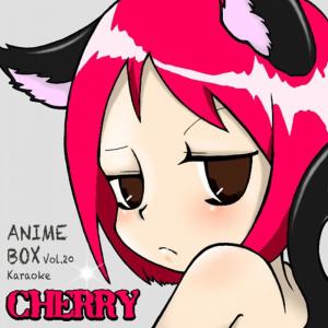 ดาวน์โหลดและฟังเพลง Bacchikoi Karaoke Guide Melody Nashi พร้อมเนื้อเพลงจาก Anison Project