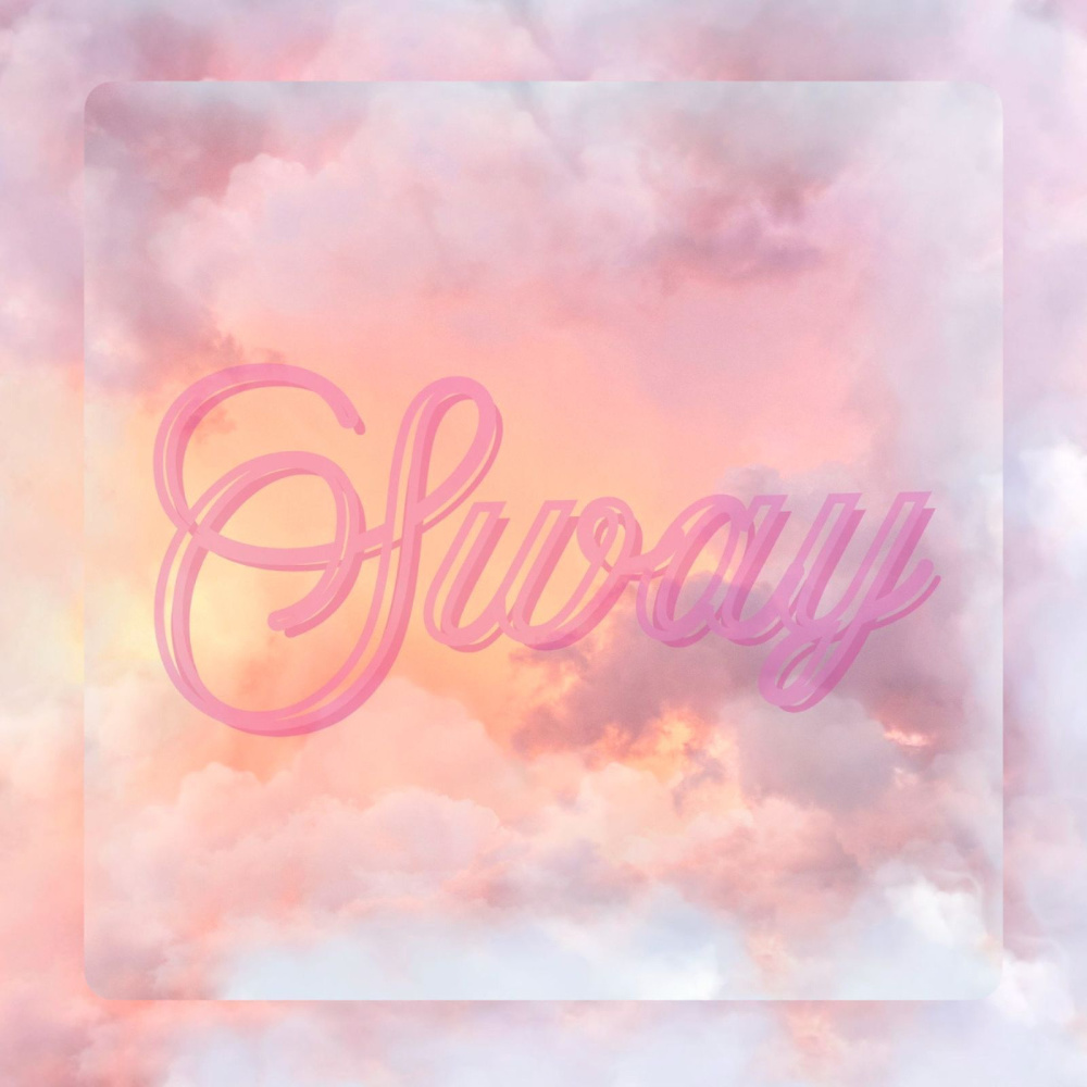 Sway