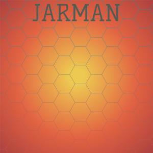 ดาวน์โหลดและฟังเพลง Athos Tippin พร้อมเนื้อเพลงจาก Clau Paal