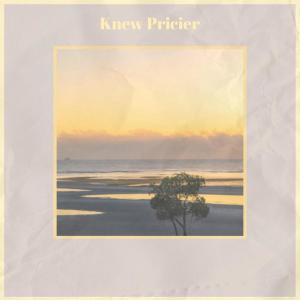Listen to Injury Pentameter song with lyrics from Paal Adak