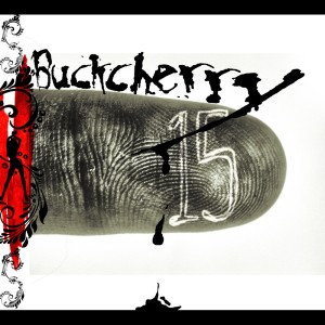 Album Next 2 You (Explicit) oleh Buckcherry