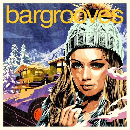 We're Gonna Make It (feat. Laquana Jones) [DJ Spen Mix] [Mixed] (Mixed|DJ Spen Mix)