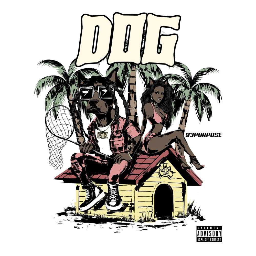 DOG (Explicit)