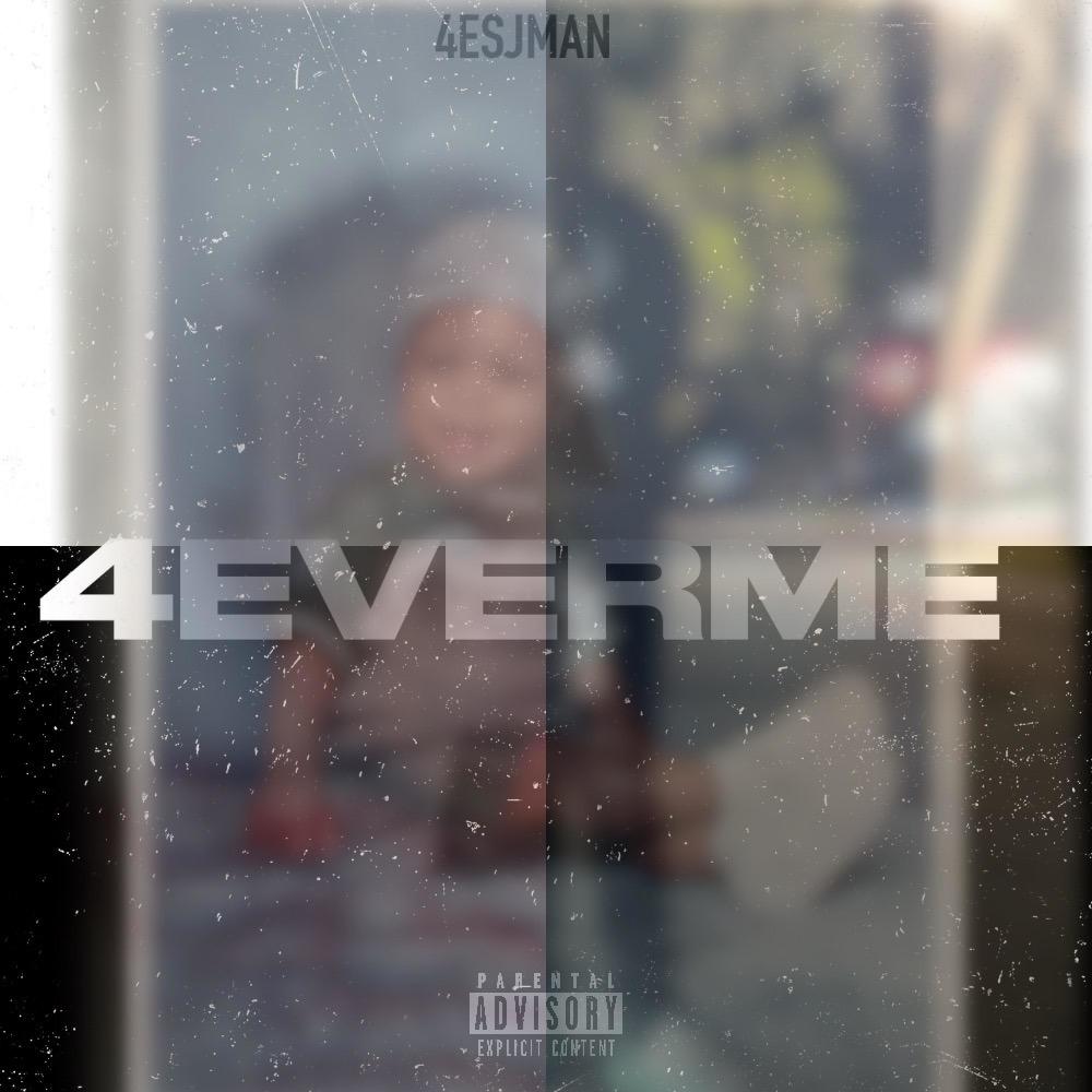 Dodge bullets (feat. Havin) (Explicit)