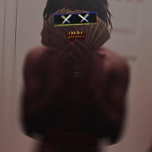J Kidd的專輯R3T4RDED (Explicit)
