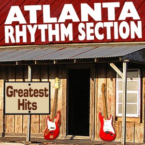 收聽Atlanta Rhythm Section的Spooky歌詞歌曲