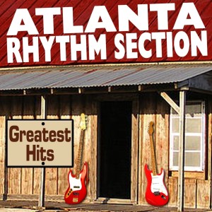 收聽Atlanta Rhythm Section的Champagne Jam歌詞歌曲