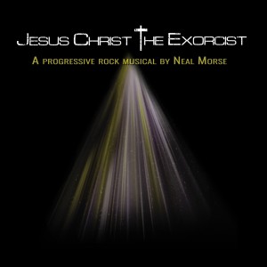ดาวน์โหลดและฟังเพลง There's a Highway พร้อมเนื้อเพลงจาก Neal Morse
