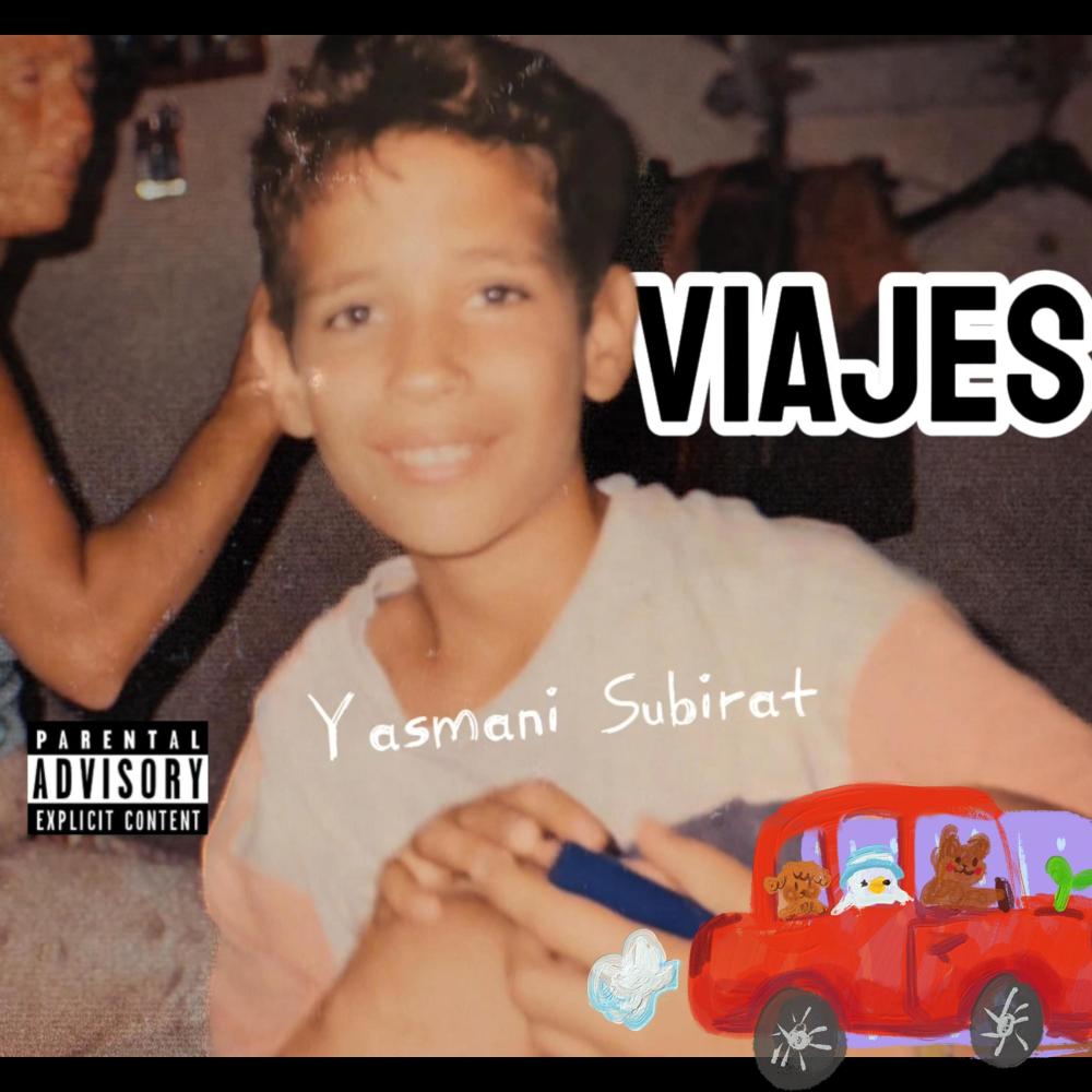 Recuerdos (Explicit)