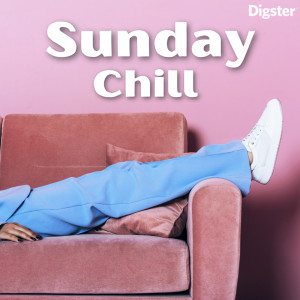 Various的專輯Sunday Chill Hits (Explicit)