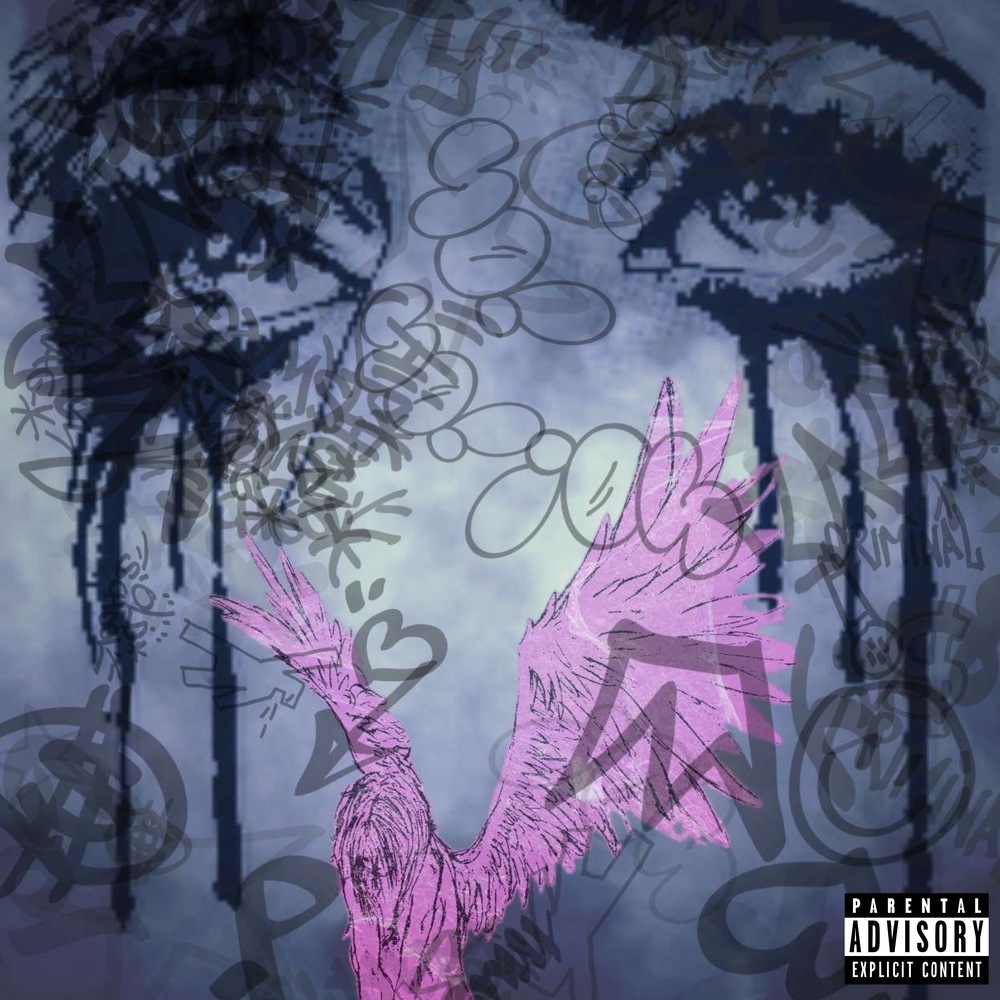 My Death (Explicit)