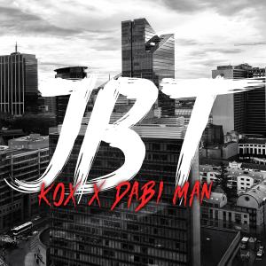收聽Kox的JBT歌詞歌曲