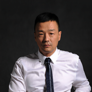 王喜 ดาวน์โหลดและฟังเพลงฮิตจาก 王喜