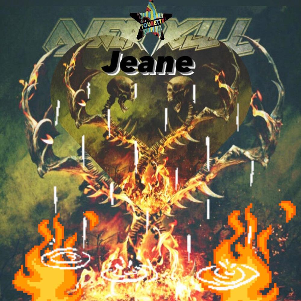 Overkill (Explicit)