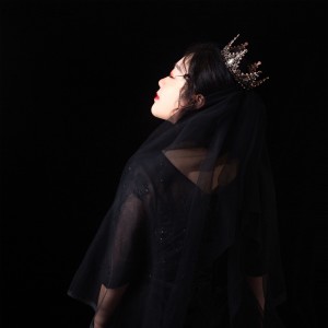 Album 向远方 from 周蕾