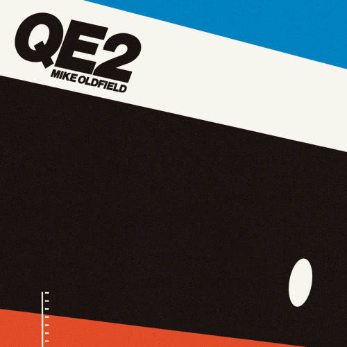 Portsmouth (Live from The European Adventure, 1981)