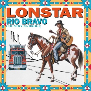 Dengarkan Country Roads Take Me Home lagu dari Lonstar dengan lirik