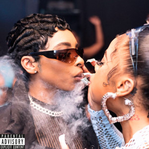 Listen to Mouth (Explicit) song with lyrics from Big Jade