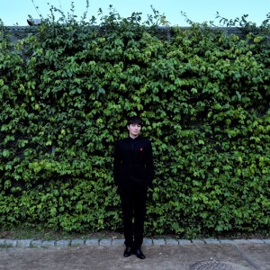 Listen to There song with lyrics from Ji Hun