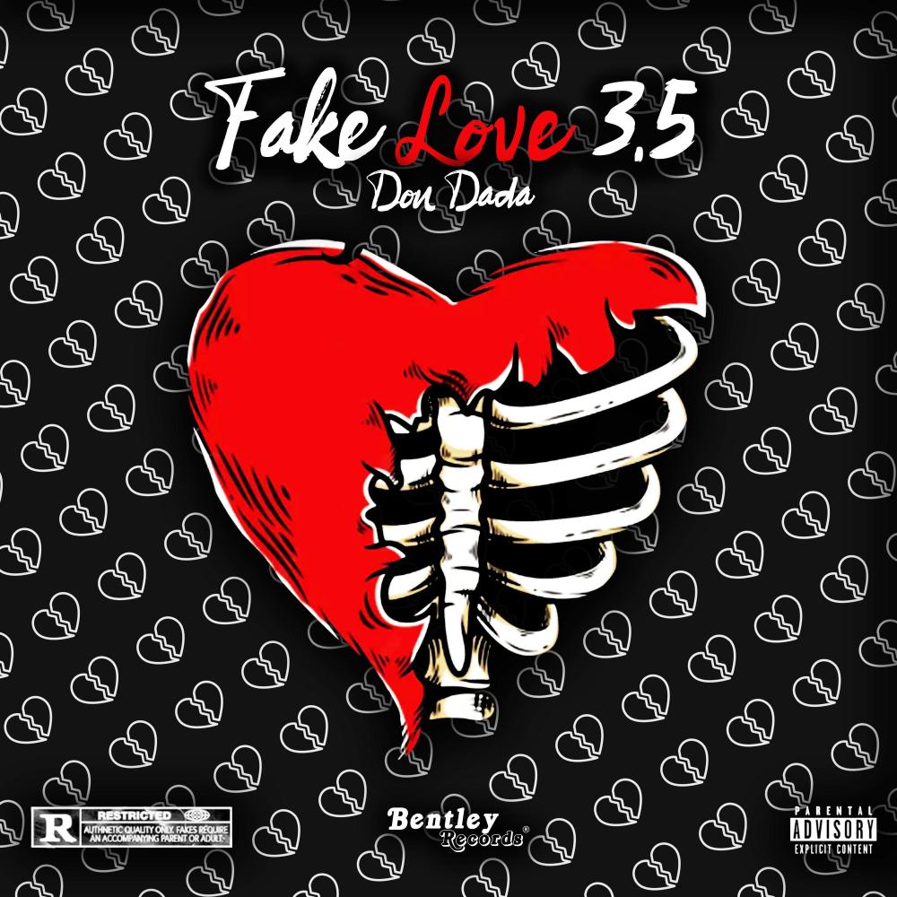 Northside (feat. Mozzy) (Explicit)
