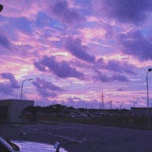 收聽ONELXFE的Neuro歌詞歌曲