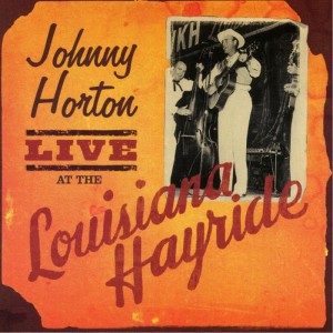 ดาวน์โหลดและฟังเพลง When It's Springtime In Alaska พร้อมเนื้อเพลงจาก Johnny Horton