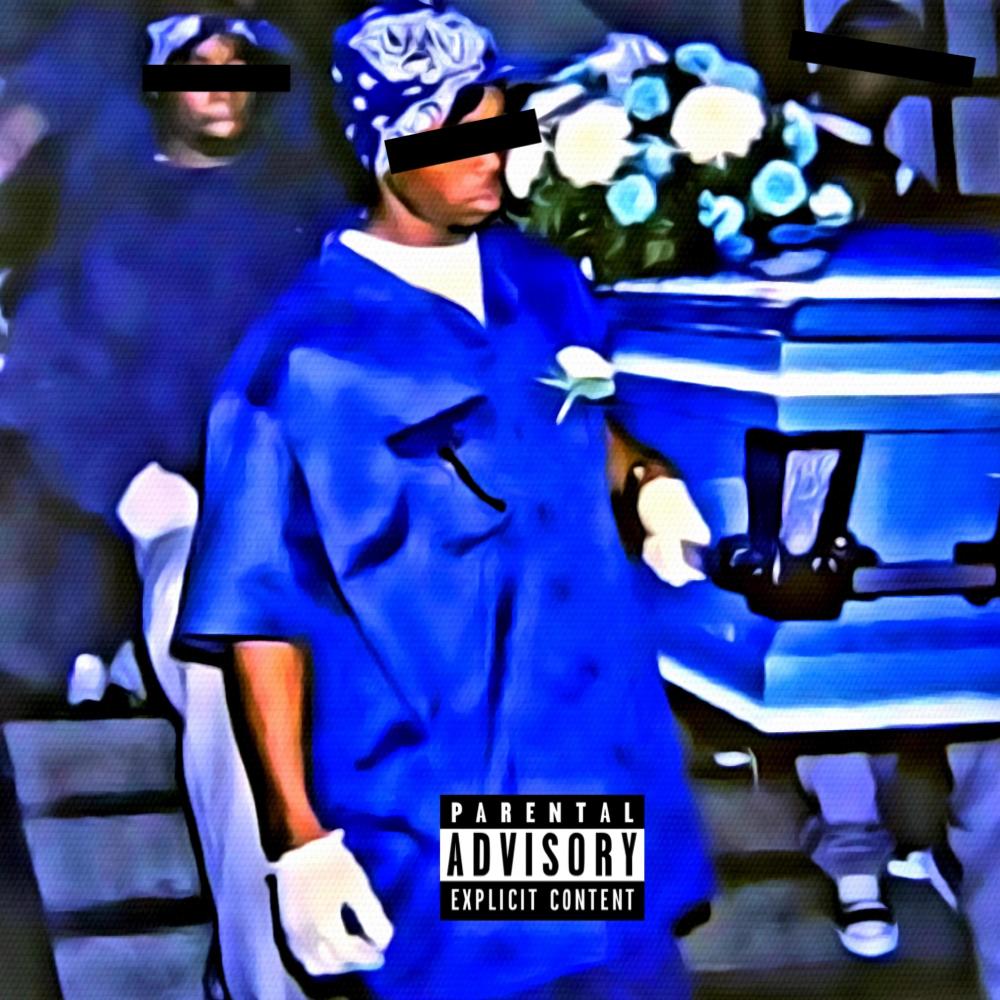 A Pimp Named Slickback (Explicit)