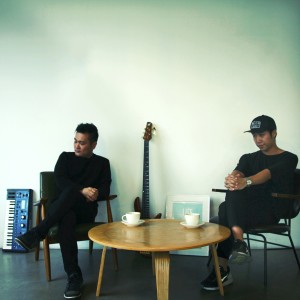 몬존 ดาวน์โหลดและฟังเพลงฮิตจาก 몬존