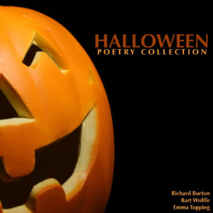 Various Artists的專輯The Halloween Poetry Collection
