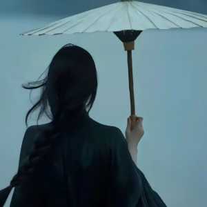 侑yuki的专辑侑yuki翻唱集