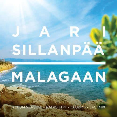 Malagaan (Radio Edit)