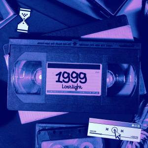Album 1999 from 