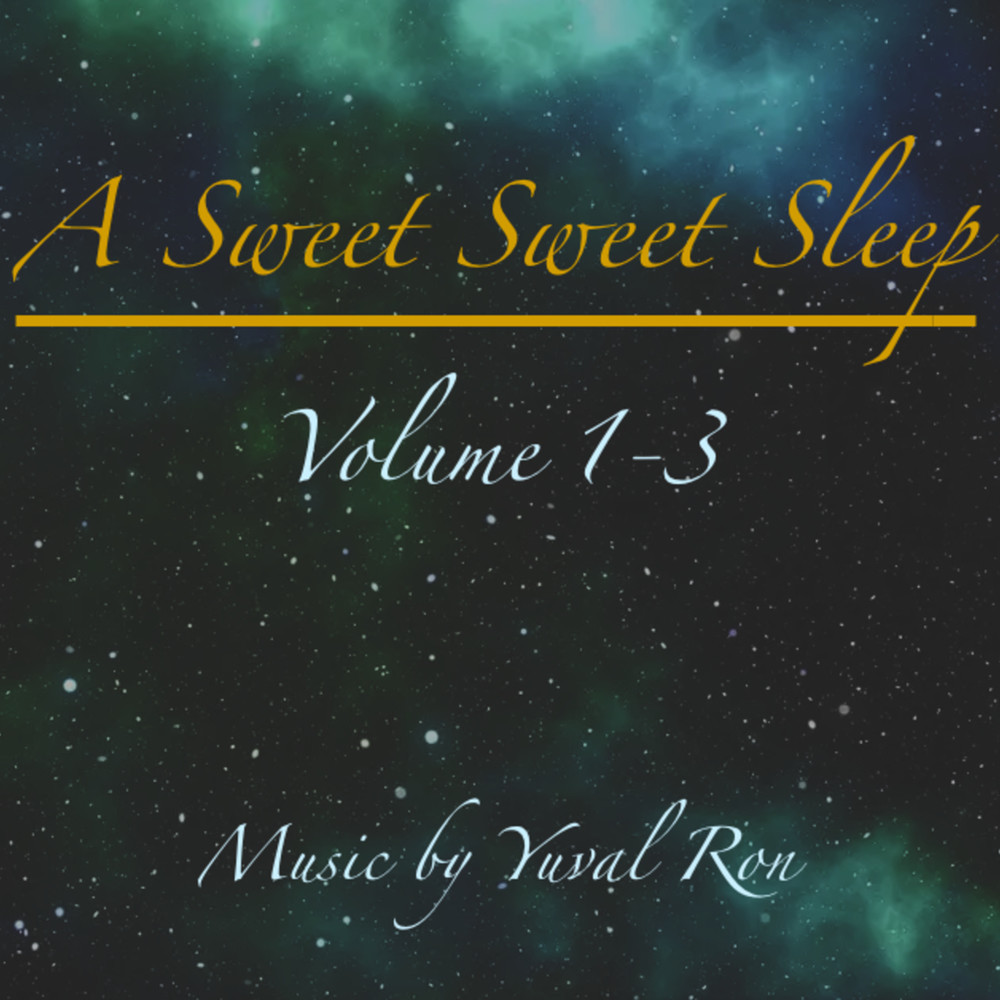 Sweet Sleep, Vol. 1