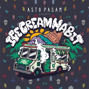 ดาวน์โหลดและฟังเพลง Khan Tubby พร้อมเนื้อเพลงจาก Asto Pasam