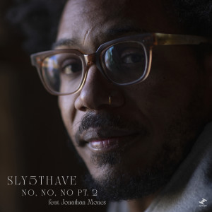 Album No, No, No, Pt. 2 (Explicit) from 