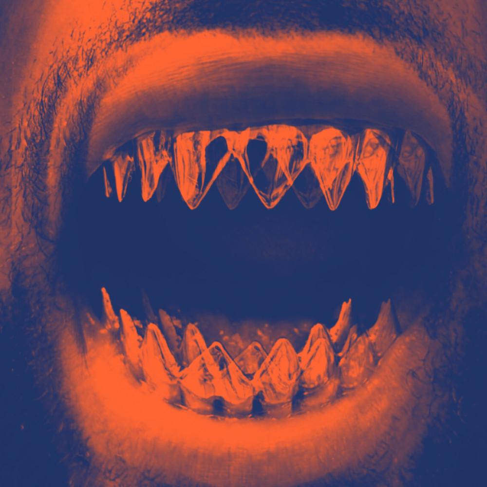 Lynda's Song (Explicit)